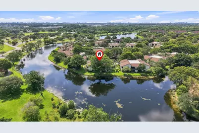 2541 N Carambola Circle N #1832, Coconut Creek, FL 33066 - Photo 58