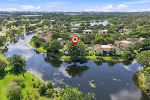 2541 N Carambola Circle N, Coconut Creek, FL 33066 - Photo 58