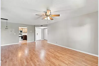 2541 N Carambola Circle N #1832, Coconut Creek, FL 33066 - Photo 10