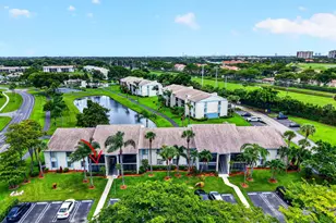 1114 Green Pine Blvd, West Palm Beach, FL 33409 - Photo 36