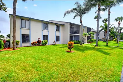 1114 Green Pine Boulevard #A1, West Palm Beach, FL 33409 - Photo 2