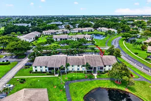 1114 Green Pine Blvd, West Palm Beach, FL 33409 - Photo 40
