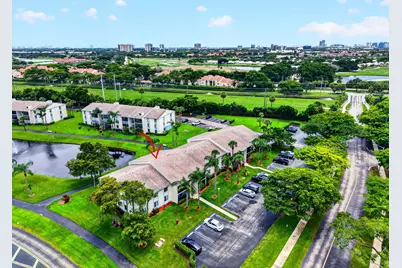 1114 Green Pine Boulevard #A1, West Palm Beach, FL 33409 - Photo 36