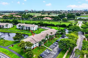 1114 Green Pine Blvd, West Palm Beach, FL 33409 - Photo 36