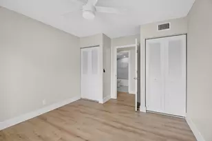 1114 Green Pine Blvd, West Palm Beach, FL 33409 - Photo 24