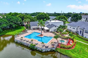 1114 Green Pine Blvd, West Palm Beach, FL 33409 - Photo 42