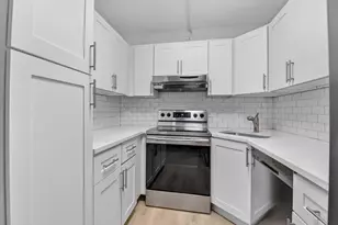 1114 Green Pine Blvd, West Palm Beach, FL 33409 - Photo 22