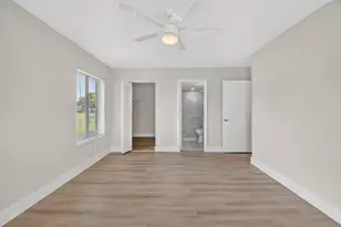 1114 Green Pine Blvd, West Palm Beach, FL 33409 - Photo 28