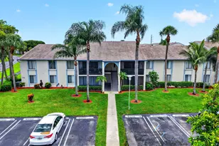 1114 Green Pine Blvd, West Palm Beach, FL 33409 - Photo 42