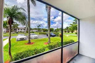 1114 Green Pine Blvd, West Palm Beach, FL 33409 - Photo 32