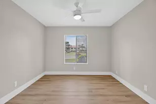 1114 Green Pine Blvd, West Palm Beach, FL 33409 - Photo 22