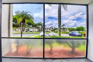 1114 Green Pine Blvd, West Palm Beach, FL 33409 - Photo 32