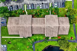 1114 Green Pine Blvd, West Palm Beach, FL 33409 - Photo 40