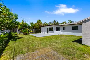 2748 SW 46th Ct, Dania Beach, FL 33312 - Photo 50