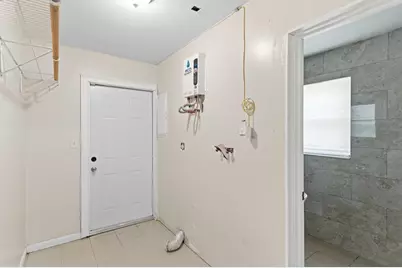 2748 SW 46th Court, Dania Beach, FL 33312 - Photo 42