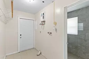 2748 SW 46th Ct, Dania Beach, FL 33312 - Photo 42