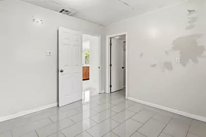 2748 SW 46th Court, Dania Beach, FL 33312 - Photo 40