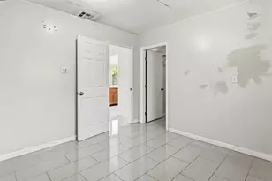 2748 SW 46th Ct, Dania Beach, FL 33312 - Photo 40