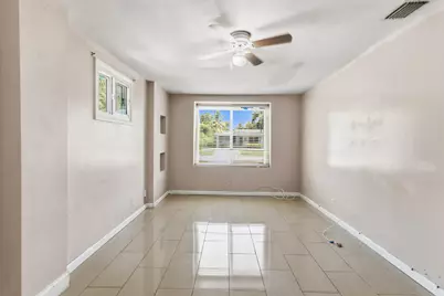 2748 SW 46th Court, Dania Beach, FL 33312 - Photo 26