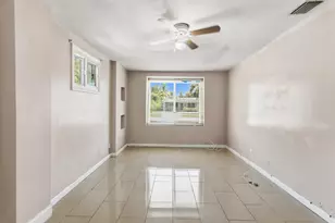 2748 SW 46th Ct, Dania Beach, FL 33312 - Photo 26