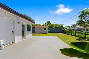 2748 SW 46th Ct, Dania Beach, FL 33312 - Photo 46