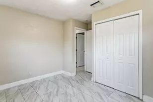 2748 SW 46th Ct, Dania Beach, FL 33312 - Photo 36