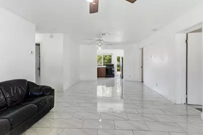 2748 SW 46th Court, Dania Beach, FL 33312 - Photo 8