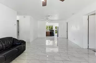 2748 SW 46th Ct, Dania Beach, FL 33312 - Photo 8
