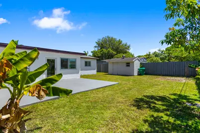 2748 SW 46th Court, Dania Beach, FL 33312 - Photo 48