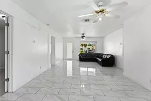 2748 SW 46th Ct, Dania Beach, FL 33312 - Photo 12