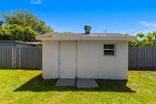 2748 SW 46th Ct, Dania Beach, FL 33312 - Photo 52