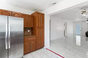 2748 SW 46th Ct, Dania Beach, FL 33312 - Photo 20
