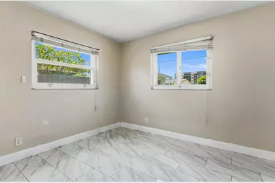 2748 SW 46th Court, Dania Beach, FL 33312 - Photo 34