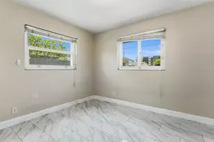 2748 SW 46th Ct, Dania Beach, FL 33312 - Photo 34