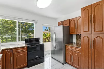2748 SW 46th Court, Dania Beach, FL 33312 - Photo 18