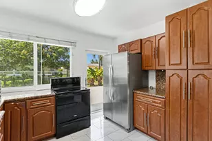 2748 SW 46th Ct, Dania Beach, FL 33312 - Photo 18