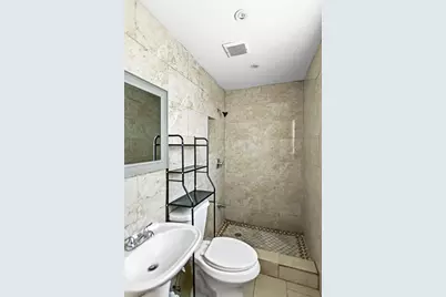 2748 SW 46th Court, Dania Beach, FL 33312 - Photo 44