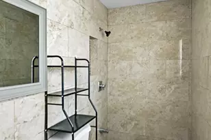 2748 SW 46th Ct, Dania Beach, FL 33312 - Photo 44