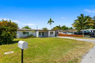 2748 SW 46th Ct, Dania Beach, FL 33312 - Photo 2