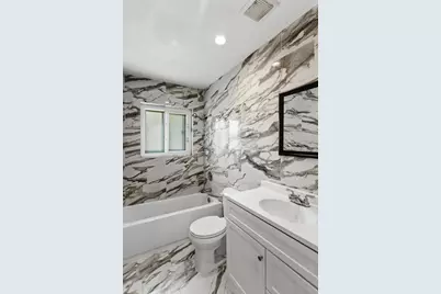 2748 SW 46th Court, Dania Beach, FL 33312 - Photo 28