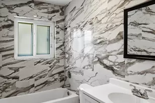 2748 SW 46th Ct, Dania Beach, FL 33312 - Photo 28