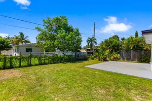 2748 SW 46th Ct, Dania Beach, FL 33312 - Photo 56