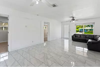 2748 SW 46th Court, Dania Beach, FL 33312 - Photo 16
