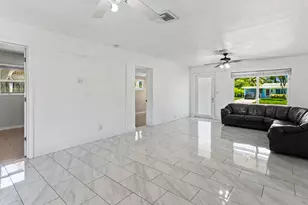 2748 SW 46th Ct, Dania Beach, FL 33312 - Photo 16
