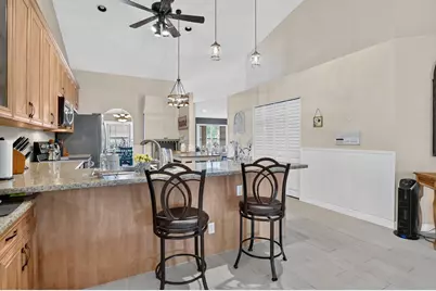 11241 Coral Reef Drive, Boca Raton, FL 33498 - Photo 16