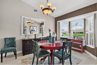 11241 Coral Reef Drive, Boca Raton, FL 33498 - Photo 8