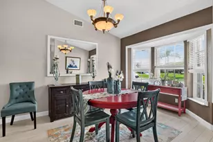 11241 Coral Reef Dr, Boca Raton, FL 33498 - Photo 8
