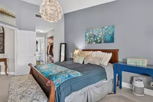 11241 Coral Reef Dr, Boca Raton, FL 33498 - Photo 26