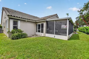11241 Coral Reef Dr, Boca Raton, FL 33498 - Photo 40