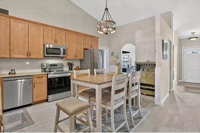 11241 Coral Reef Drive, Boca Raton, FL 33498 - Photo 14
